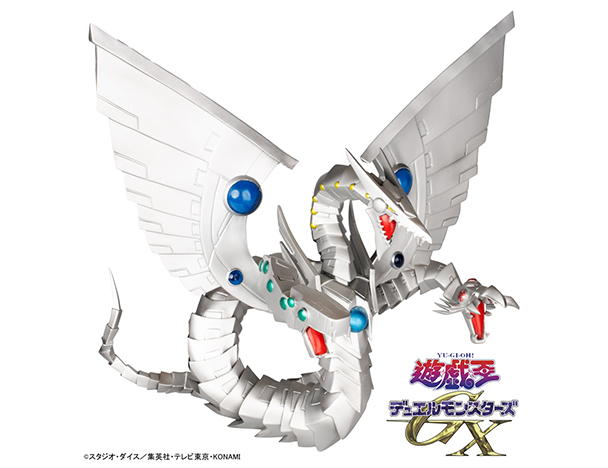 ROUND1コラボキャンペーン