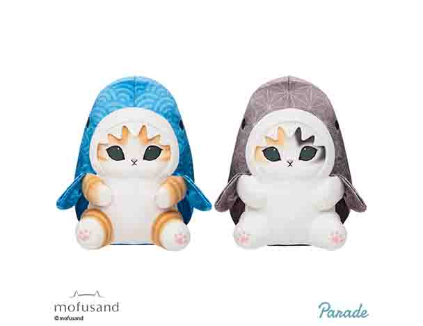 ROUND1コラボキャンペーン