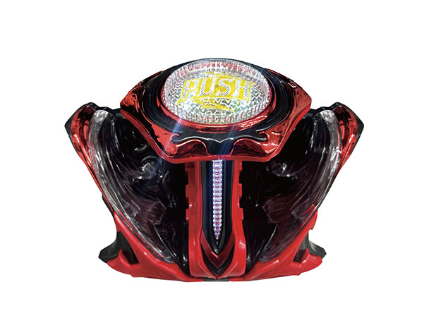 ROUND1コラボキャンペーン