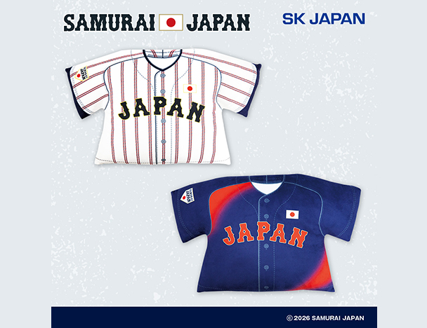 ROUND1コラボキャンペーン