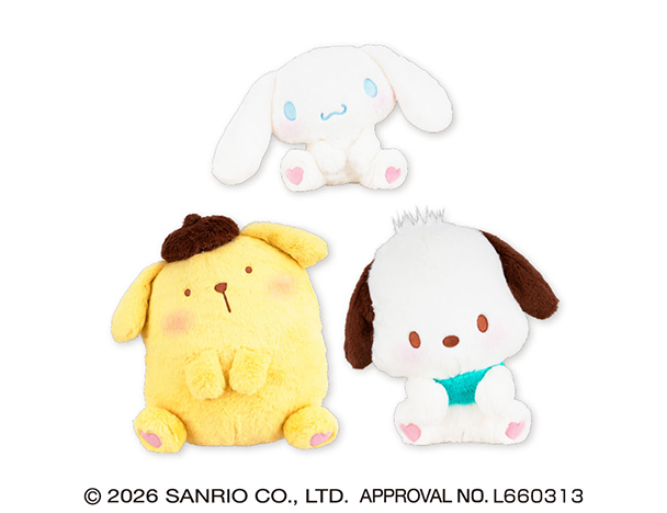 ROUND1コラボキャンペーン