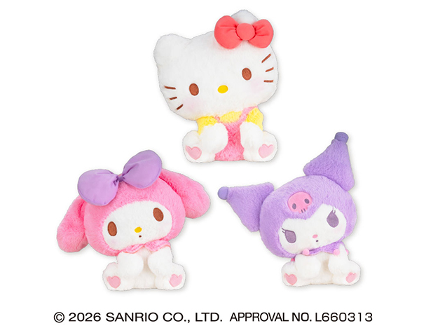 ROUND1コラボキャンペーン