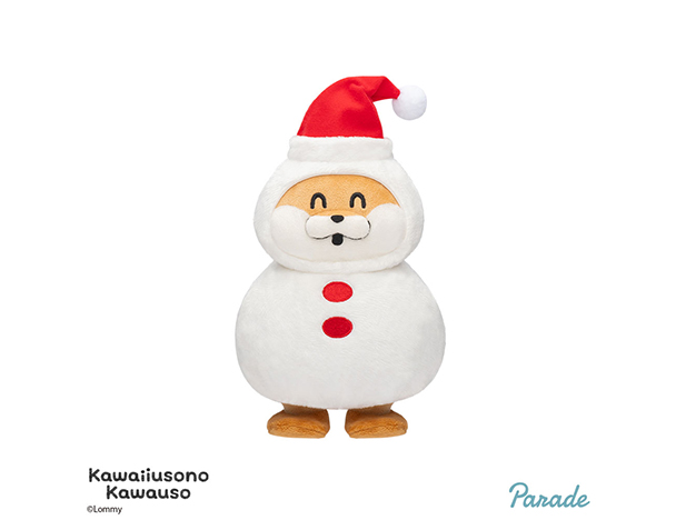 ROUND1コラボキャンペーン