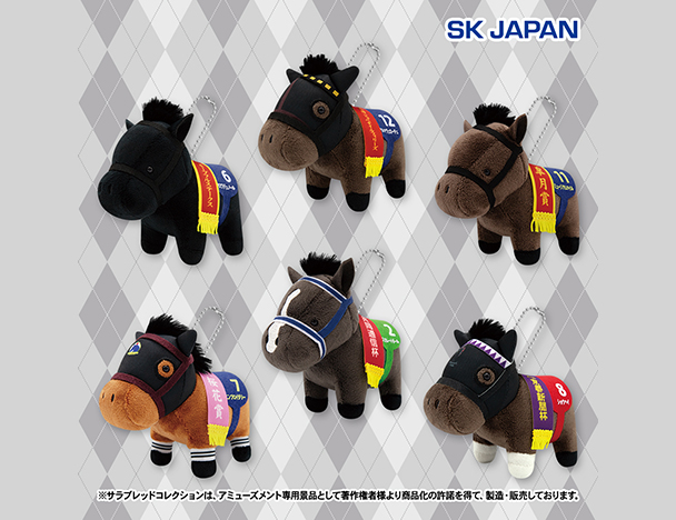 ROUND1コラボキャンペーン