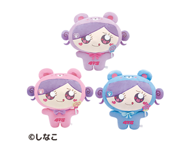 ROUND1コラボキャンペーン