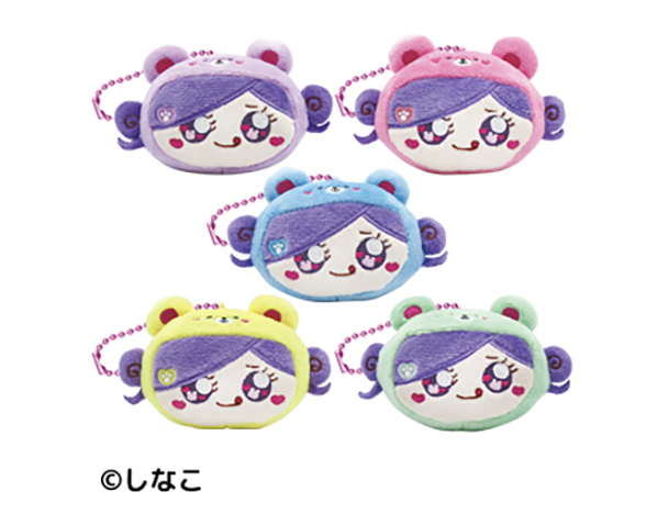 ROUND1コラボキャンペーン