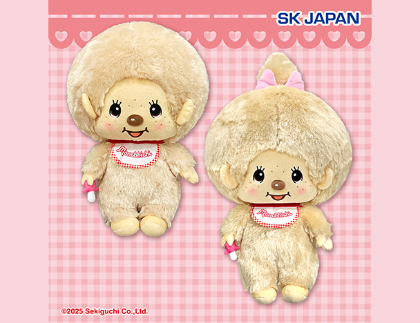 ROUND1コラボキャンペーン