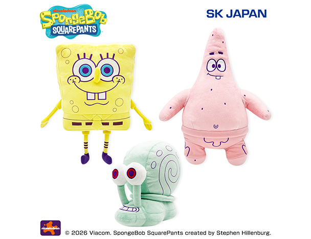 ROUND1コラボキャンペーン