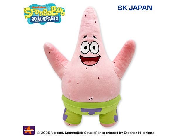 ROUND1コラボキャンペーン