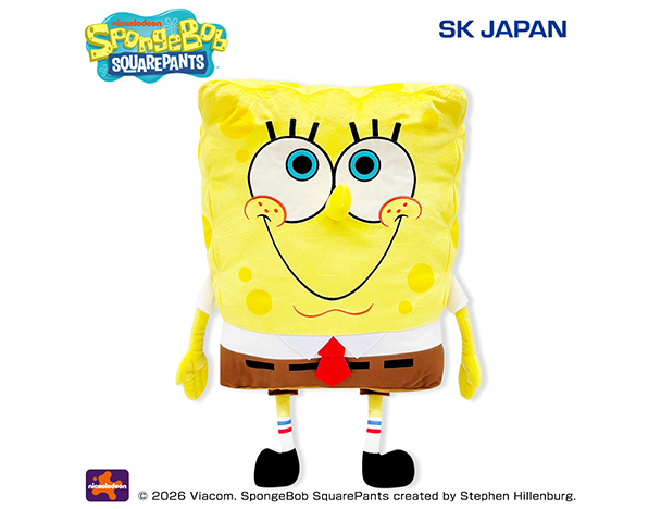 ROUND1コラボキャンペーン