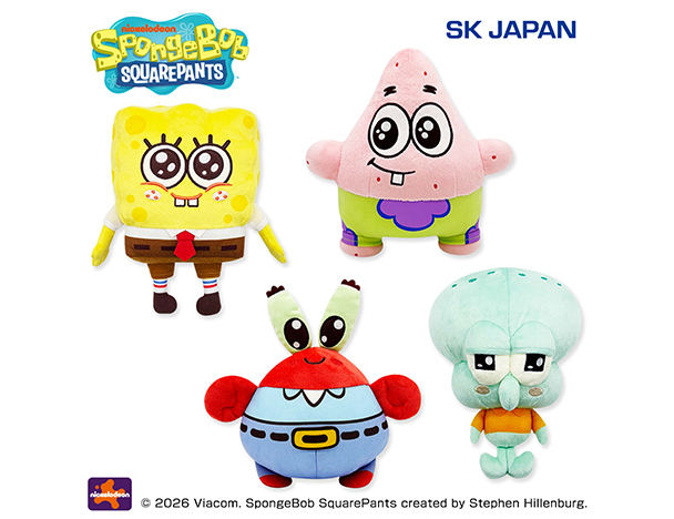 ROUND1コラボキャンペーン