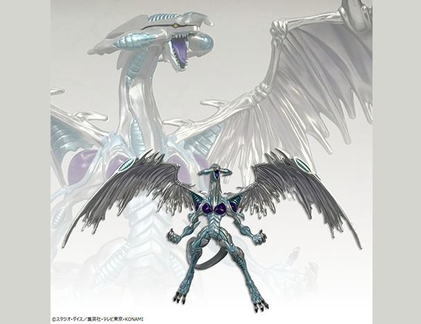 ROUND1コラボキャンペーン