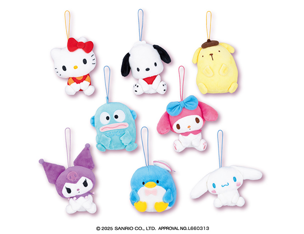 ROUND1コラボキャンペーン