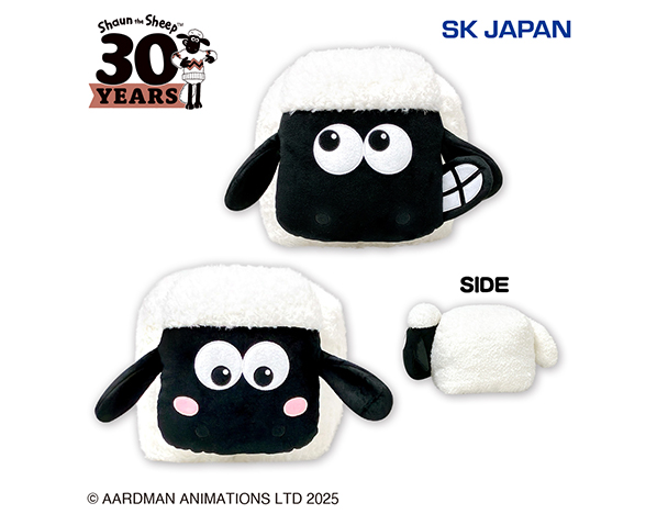 ROUND1コラボキャンペーン