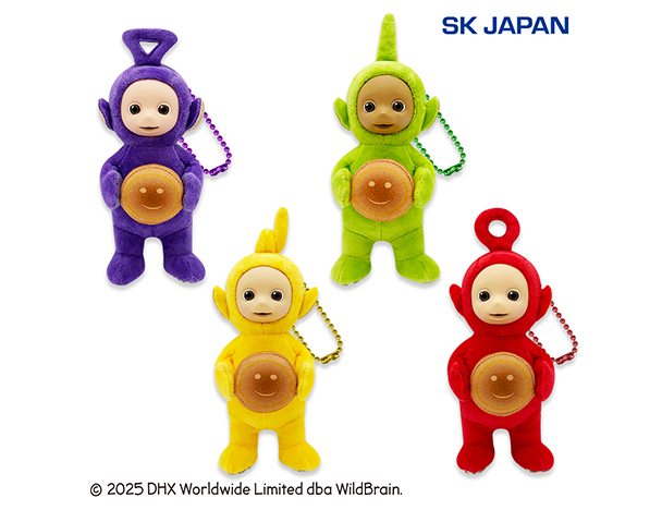 ROUND1コラボキャンペーン