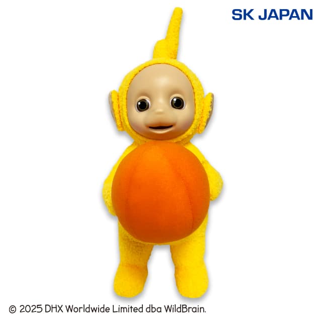 ROUND1コラボキャンペーン