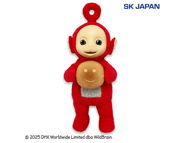 ROUND1コラボキャンペーン