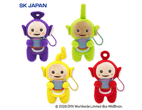 ROUND1コラボキャンペーン