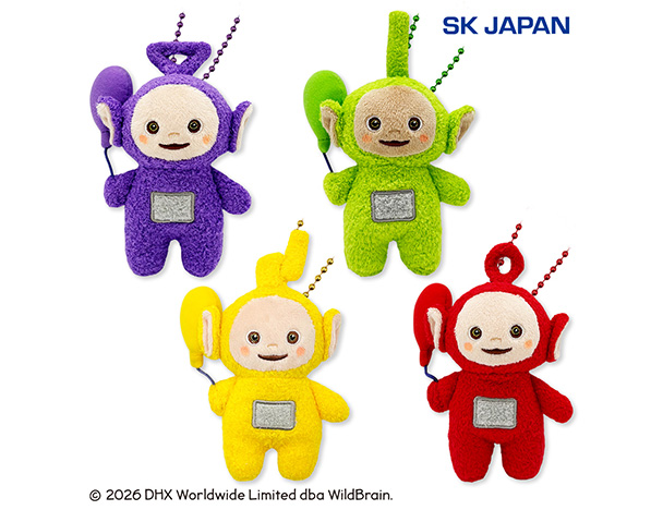 ROUND1コラボキャンペーン