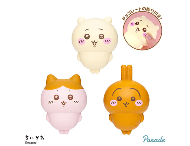 ROUND1コラボキャンペーン