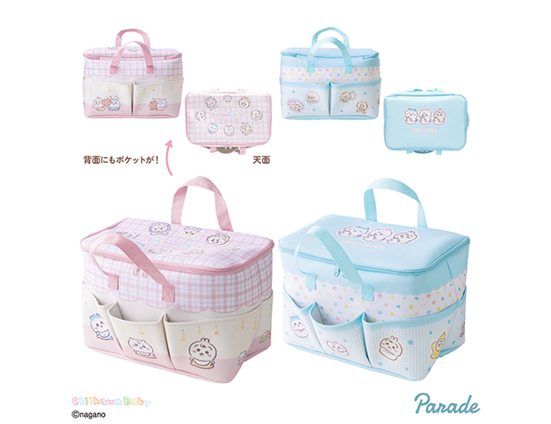 ROUND1コラボキャンペーン