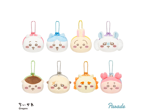 ROUND1コラボキャンペーン