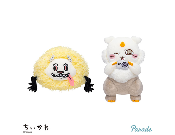 ROUND1コラボキャンペーン