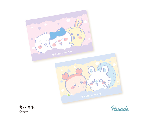 ROUND1コラボキャンペーン