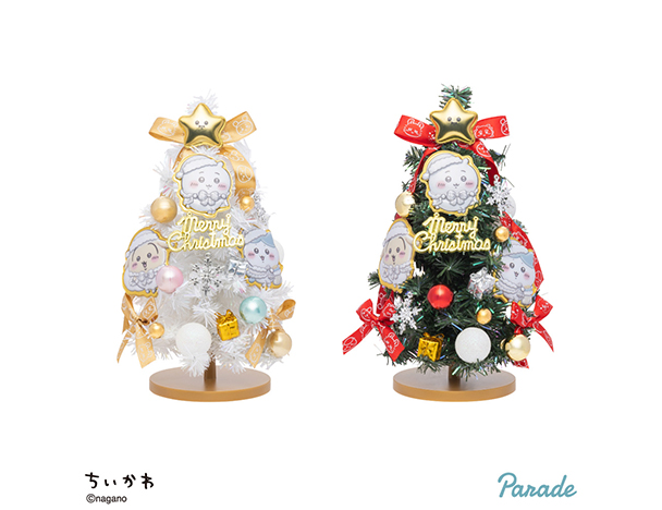 ROUND1コラボキャンペーン