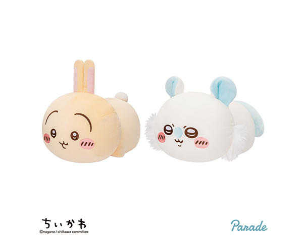 ROUND1コラボキャンペーン