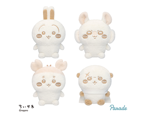 ROUND1コラボキャンペーン