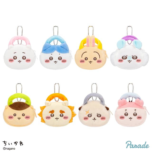 ROUND1コラボキャンペーン