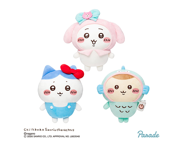 ROUND1コラボキャンペーン