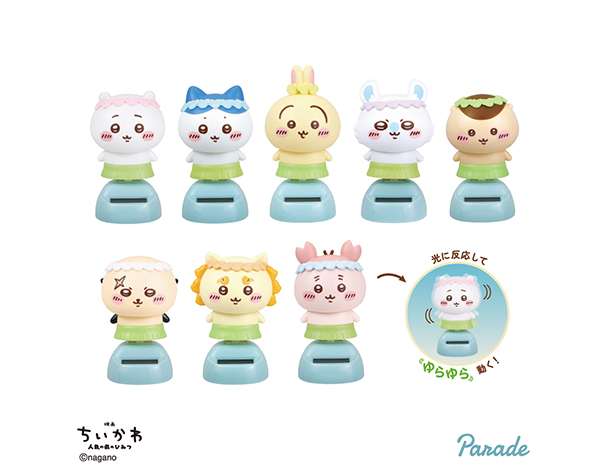 ROUND1コラボキャンペーン