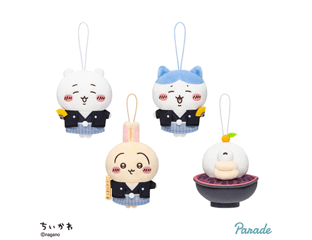 ROUND1コラボキャンペーン