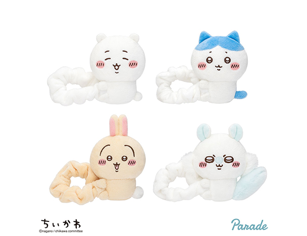 Amazon | P Prettyia ミニクレーンゲーム、ミニチュアマシン