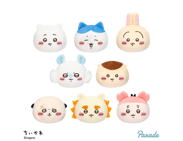 ROUND1コラボキャンペーン