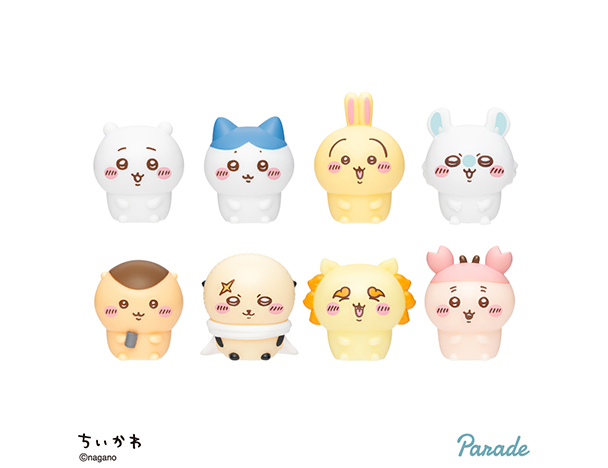ROUND1コラボキャンペーン