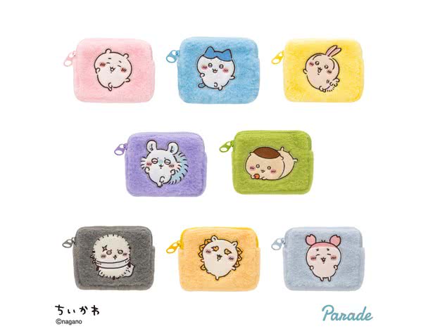 ROUND1コラボキャンペーン