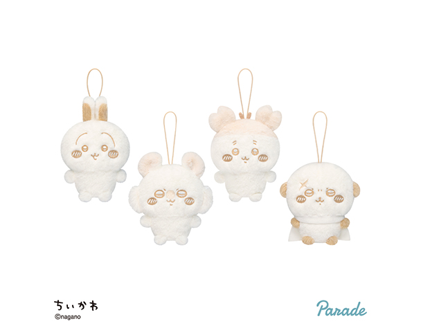 ROUND1コラボキャンペーン