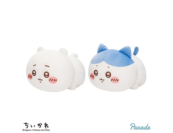 ラウンドワン】クレーンゲーム