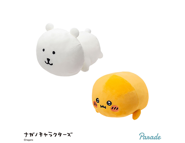 ROUND1コラボキャンペーン