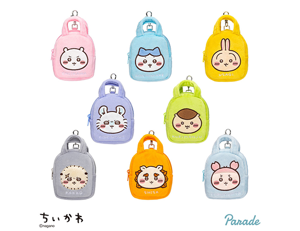 ROUND1コラボキャンペーン