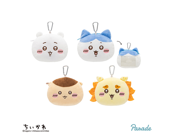 ROUND1コラボキャンペーン