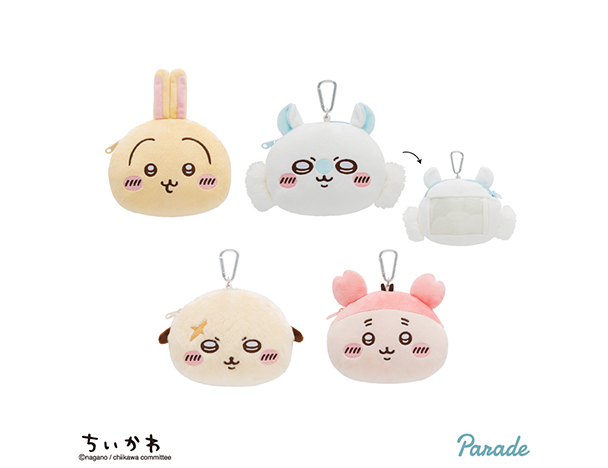 ROUND1コラボキャンペーン