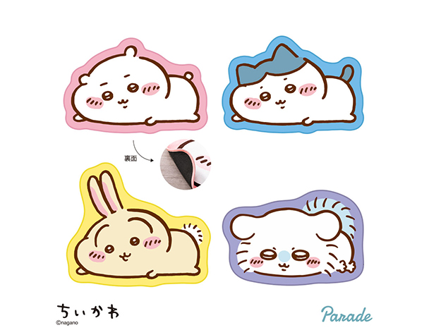 ROUND1コラボキャンペーン