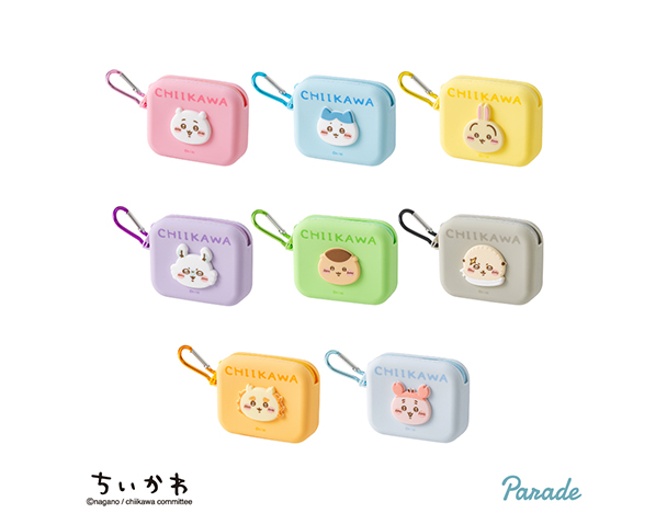 ROUND1コラボキャンペーン