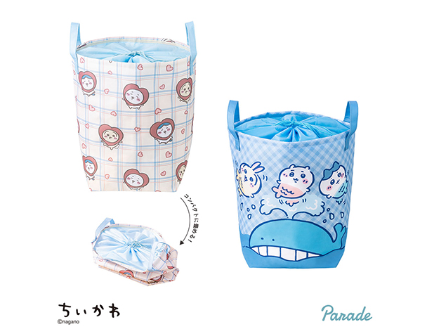 ROUND1コラボキャンペーン