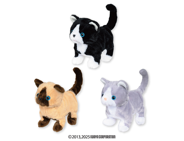 ROUND1コラボキャンペーン