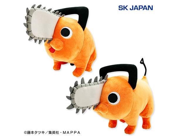 ROUND1コラボキャンペーン